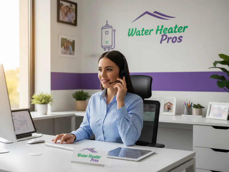 Water Heater Repair  in Mattapan  FAQ